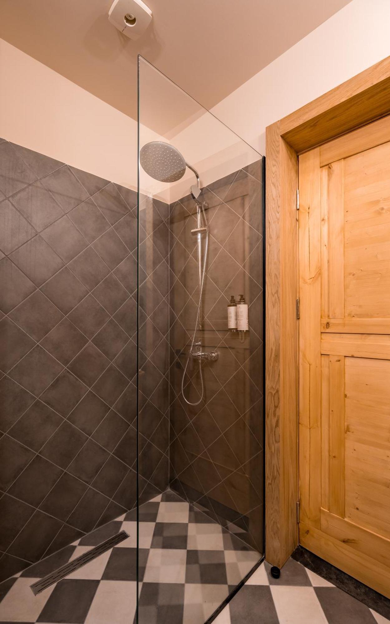 1740 Boutique Hotel Kazbegi Kültér fotó